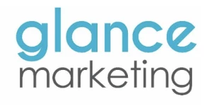 Glance Marketing