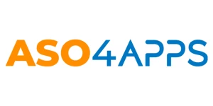 ASO4Apps