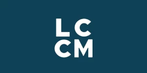 Lake Chelan Creative Marketing