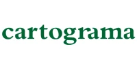 Cartograma