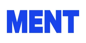 Ment Studio