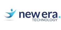 New Era Technology