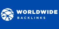 Worldwide Backlinks
