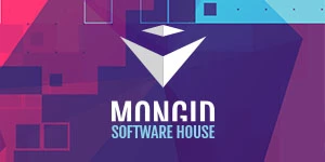 Mongid Software House