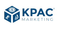 KPAC Marketing