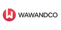 Wawandco