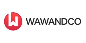 Wawandco