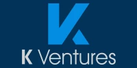 K Ventures
