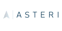 ASTERI