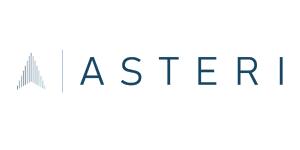 ASTERI