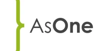 AsOne Design