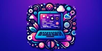 Rollo's Web Design