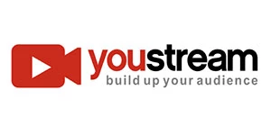 youstream GmbH