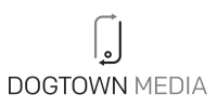 Dogtown Media