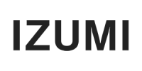 IZUMI Agency