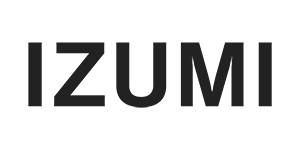IZUMI Agency