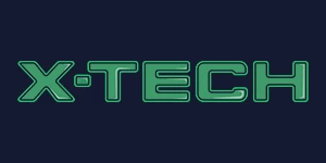 X-TECH