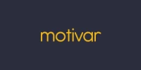 Motivar