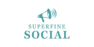 Superfine Social