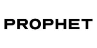 Prophet