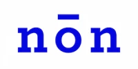 Non Design Studio