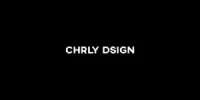 CHRLY DSIGN®