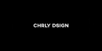 CHRLY DSIGN®