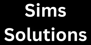 Sims Solutions