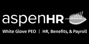 Aspen HR