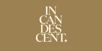Incandescent Creative