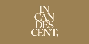 Incandescent Creative