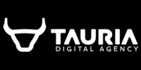 Tauria Digital Agency