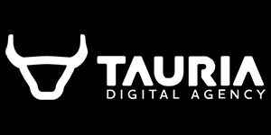 Tauria Digital Agency