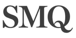 SMQ Consulting