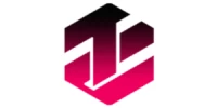 Zamratech