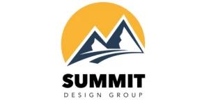 Summit Designs Group