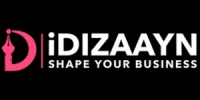Idizaayn