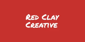 Red Clay Creative