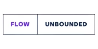 Flow Unbounded