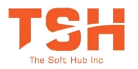 THE SOFT HUB Inc