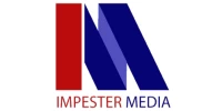 Impester Media