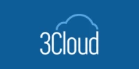 3Cloud