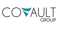 Covault Group