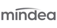 Mindea Studio