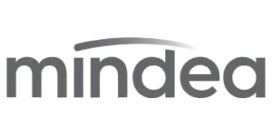 Mindea Studio