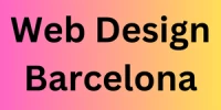 WebDesignBarcelona
