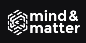 mind&matter