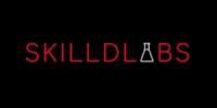 SkilldLabs