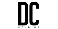 DC Media Group