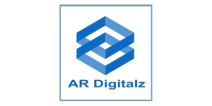 AR Digitalz
